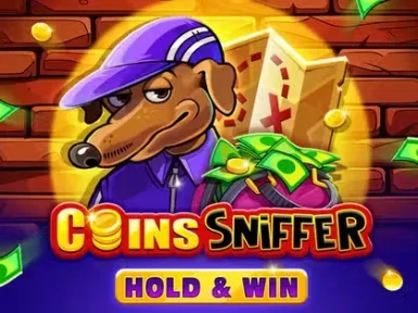 RockstarWin Casino screenshot